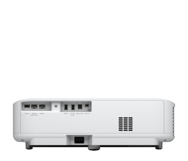Epson EH-LS650W - 1316016 - zdjęcie 6